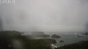 ./images/calvert/lookout/20250528/lookout20250528_154511M.jpg