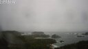 ./images/calvert/lookout/20250528/lookout20250528_155010M.jpg