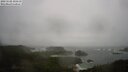 ./images/calvert/lookout/20250528/lookout20250528_155510M.jpg