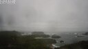 ./images/calvert/lookout/20250528/lookout20250528_160011M.jpg