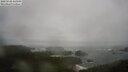 ./images/calvert/lookout/20250528/lookout20250528_160510M.jpg