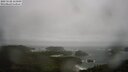 ./images/calvert/lookout/20250528/lookout20250528_161010M.jpg
