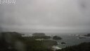 ./images/calvert/lookout/20250528/lookout20250528_161510M.jpg