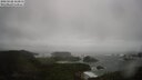 ./images/calvert/lookout/20250528/lookout20250528_162010M.jpg
