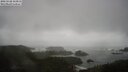 ./images/calvert/lookout/20250528/lookout20250528_163011M.jpg