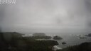 ./images/calvert/lookout/20250528/lookout20250528_163510M.jpg