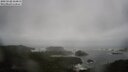 ./images/calvert/lookout/20250528/lookout20250528_164010M.jpg