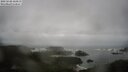 ./images/calvert/lookout/20250528/lookout20250528_164510M.jpg