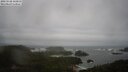 ./images/calvert/lookout/20250528/lookout20250528_165010M.jpg