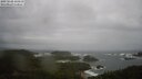 ./images/calvert/lookout/20250528/lookout20250528_165510M.jpg