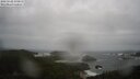 ./images/calvert/lookout/20250528/lookout20250528_170012M.jpg