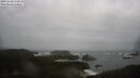 ./images/calvert/lookout/20250528/lookout20250528_170509M.jpg