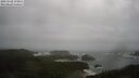 ./images/calvert/lookout/20250528/lookout20250528_171010M.jpg