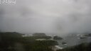 ./images/calvert/lookout/20250528/lookout20250528_171510M.jpg