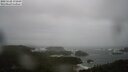 ./images/calvert/lookout/20250528/lookout20250528_172010M.jpg