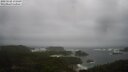 ./images/calvert/lookout/20250528/lookout20250528_172510M.jpg