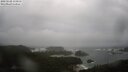 ./images/calvert/lookout/20250528/lookout20250528_173011M.jpg