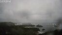 ./images/calvert/lookout/20250528/lookout20250528_173510M.jpg