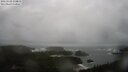 ./images/calvert/lookout/20250528/lookout20250528_174010M.jpg