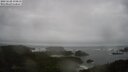 ./images/calvert/lookout/20250528/lookout20250528_174511M.jpg