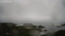 ./images/calvert/lookout/20250528/lookout20250528_175010M.jpg