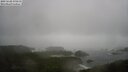 ./images/calvert/lookout/20250528/lookout20250528_175510M.jpg