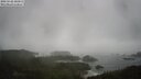 ./images/calvert/lookout/20250528/lookout20250528_180012M.jpg