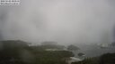 ./images/calvert/lookout/20250528/lookout20250528_180510M.jpg