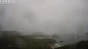 ./images/calvert/lookout/20250528/lookout20250528_181010M.jpg