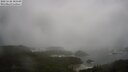 ./images/calvert/lookout/20250528/lookout20250528_181510M.jpg