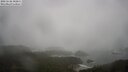./images/calvert/lookout/20250528/lookout20250528_182010M.jpg