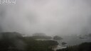 ./images/calvert/lookout/20250528/lookout20250528_182510M.jpg