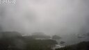./images/calvert/lookout/20250528/lookout20250528_183011M.jpg