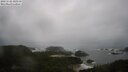./images/calvert/lookout/20250528/lookout20250528_183510M.jpg