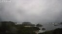 ./images/calvert/lookout/20250528/lookout20250528_184010M.jpg