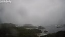 ./images/calvert/lookout/20250528/lookout20250528_184510M.jpg
