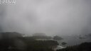 ./images/calvert/lookout/20250528/lookout20250528_185011M.jpg