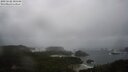 ./images/calvert/lookout/20250528/lookout20250528_185508M.jpg