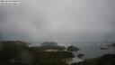 ./images/calvert/lookout/20250528/lookout20250528_190009M.jpg