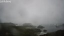 ./images/calvert/lookout/20250528/lookout20250528_190508M.jpg