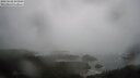 ./images/calvert/lookout/20250528/lookout20250528_191009M.jpg