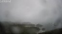 ./images/calvert/lookout/20250528/lookout20250528_191507M.jpg
