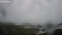./images/calvert/lookout/20250528/lookout20250528_192009M.jpg