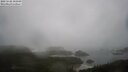 ./images/calvert/lookout/20250528/lookout20250528_192508M.jpg
