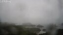 ./images/calvert/lookout/20250528/lookout20250528_193009M.jpg