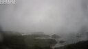 ./images/calvert/lookout/20250528/lookout20250528_193509M.jpg