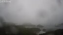 ./images/calvert/lookout/20250528/lookout20250528_194009M.jpg