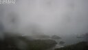 ./images/calvert/lookout/20250528/lookout20250528_194508M.jpg