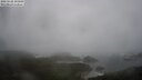 ./images/calvert/lookout/20250528/lookout20250528_195009M.jpg