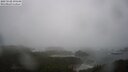 ./images/calvert/lookout/20250528/lookout20250528_195509M.jpg